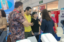 龍達(dá)視光爆款新品震驚世人，徹底改變我國(guó)近視防控大格局